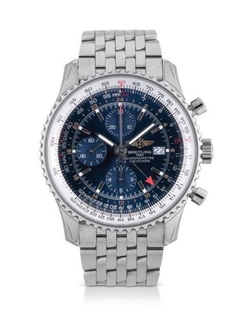 breitling a24322 weight|Breitling a24322 price chart.